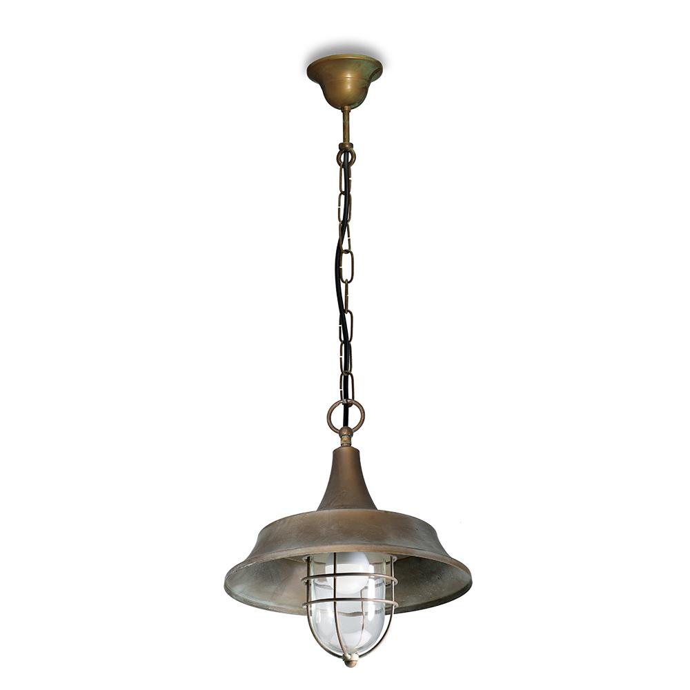 nagymeretu kulteri rusztikus fuggesztek mennyezeti lampa vilagitas mediterran country vintage patinazott rez antikolt regies paraszthaz regies terasz szaletli kert minosegi lameridina lakberendezes.jpg